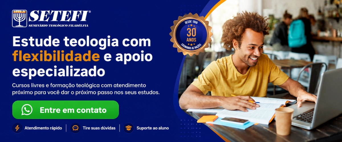 CTA – Topo