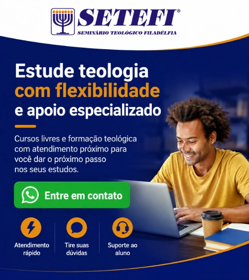 CTA – Topo